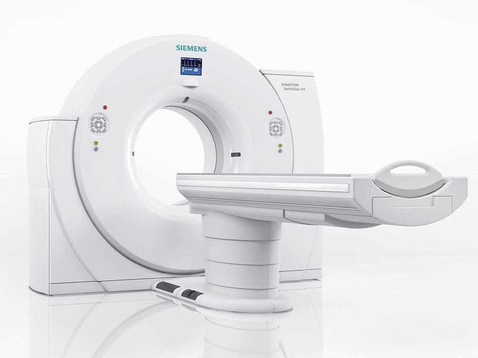 scanner paris scanner siemens somaton definition as 64 coupes bi energie centre de radiologie des maussins